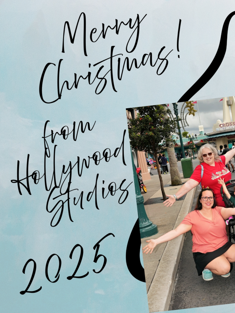 learning-where-the-dream-travels-Christmas-card