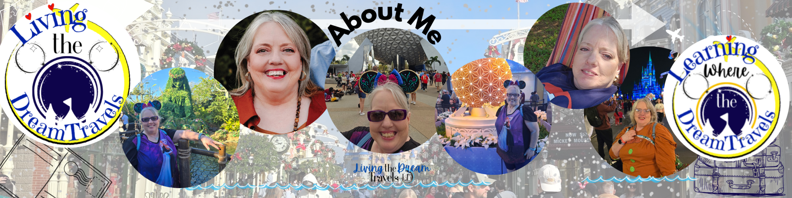 learning-where-the-dream-travels-about-me-banner