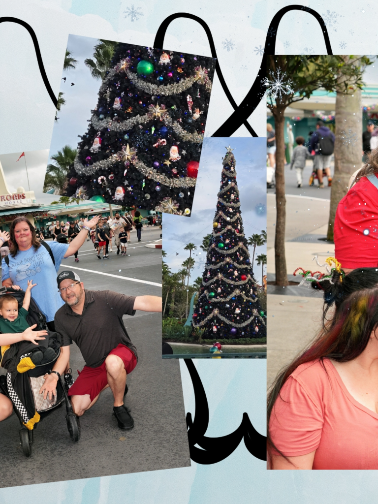 learnin-card-2g-where-the-dream-travels-Christmas