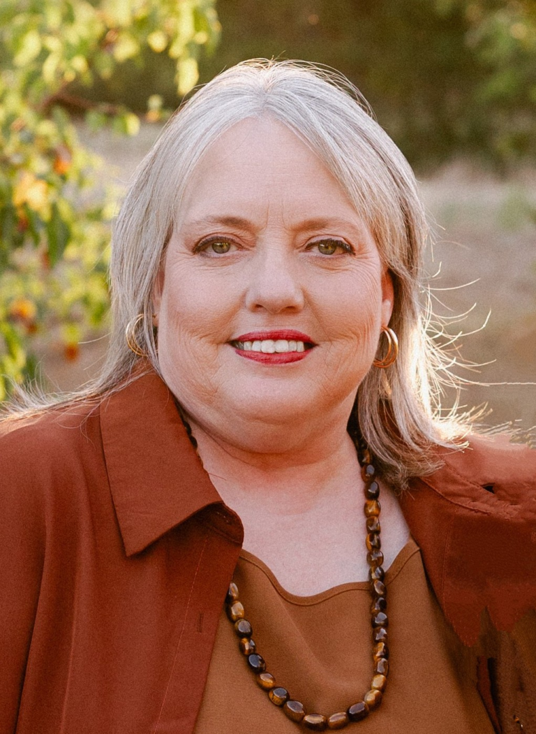 Kisha-Hornung-Learning Where-the-Dream-Travels