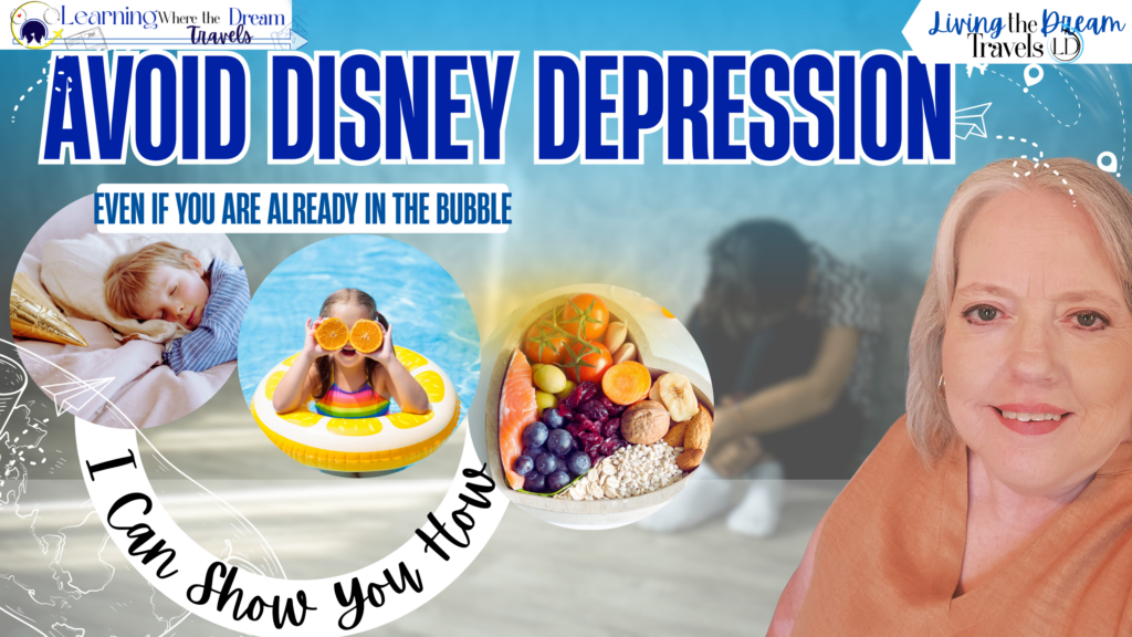 avoid-disney-depression-blog-featured-image