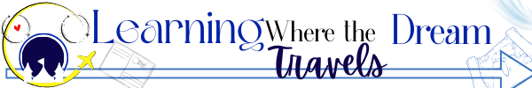 learning-where-the-dream-travels-logo-long
