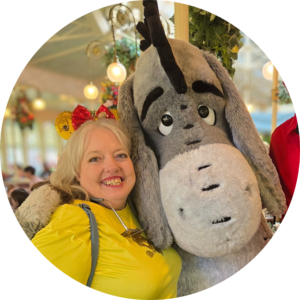 learning-where-the-dream-travels-sidebar-image