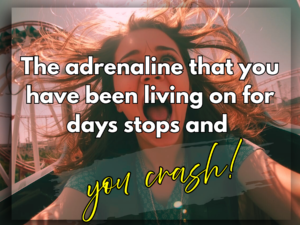 adrenaline-and-disney-depression