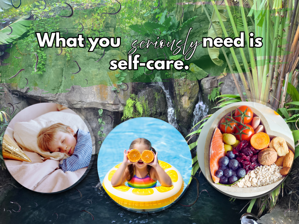 how-to-fix-the-disney-blues