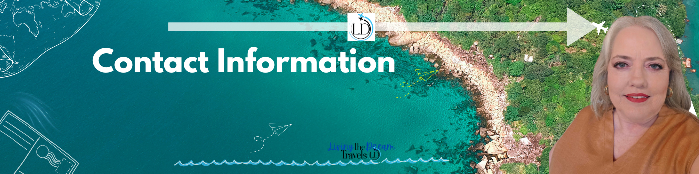 living-where-the-dream-travels-contact-information