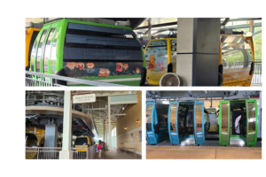 disney-world-florida-skyliner