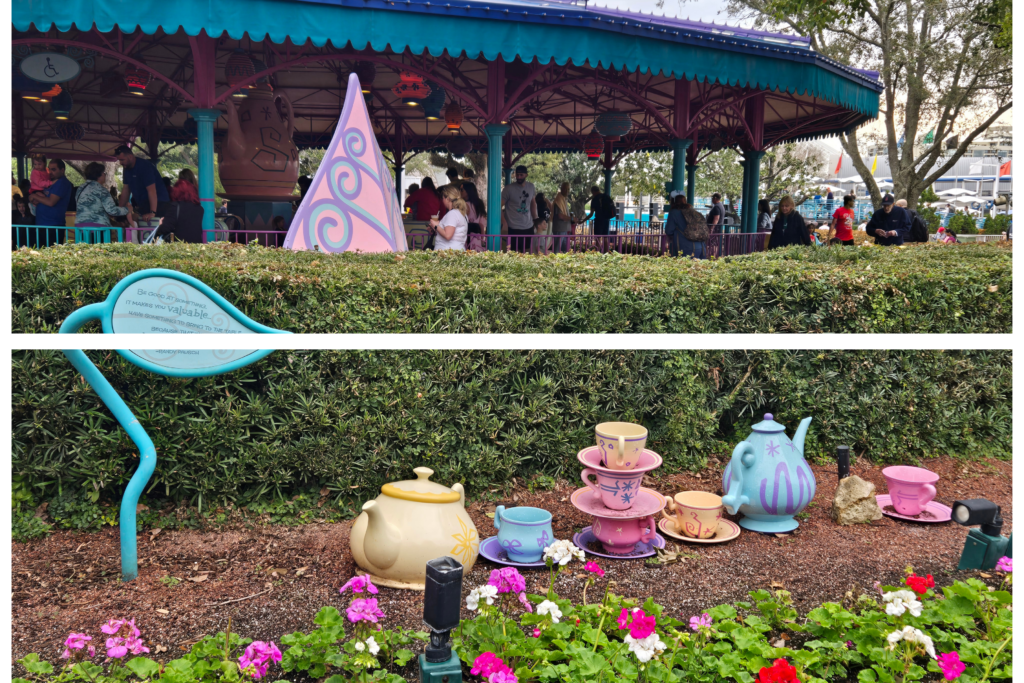 Mad-tea-party-garden