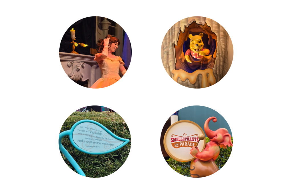 magical-tales-of-belle-in-magic-kingdom