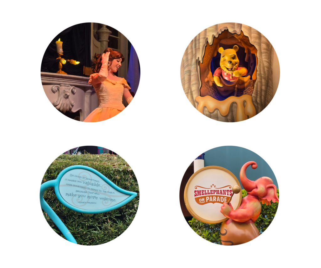magical-tales-of-belle-in-magic-kingdom