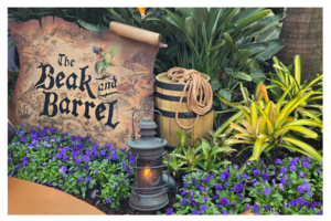 beak-and-barrel-in-magic-kingdom-lounge