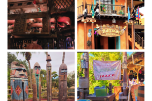 what-is-in-adventureland-in-magic-kingdom