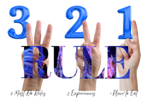 3-2-1-rule-for-disney-world