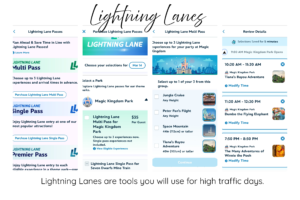 lightning-lane-buying-process