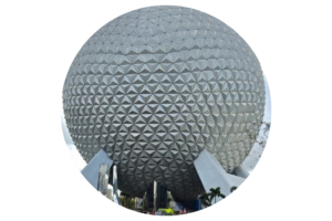 spaceshop-earth-EPCOT-Disney-World