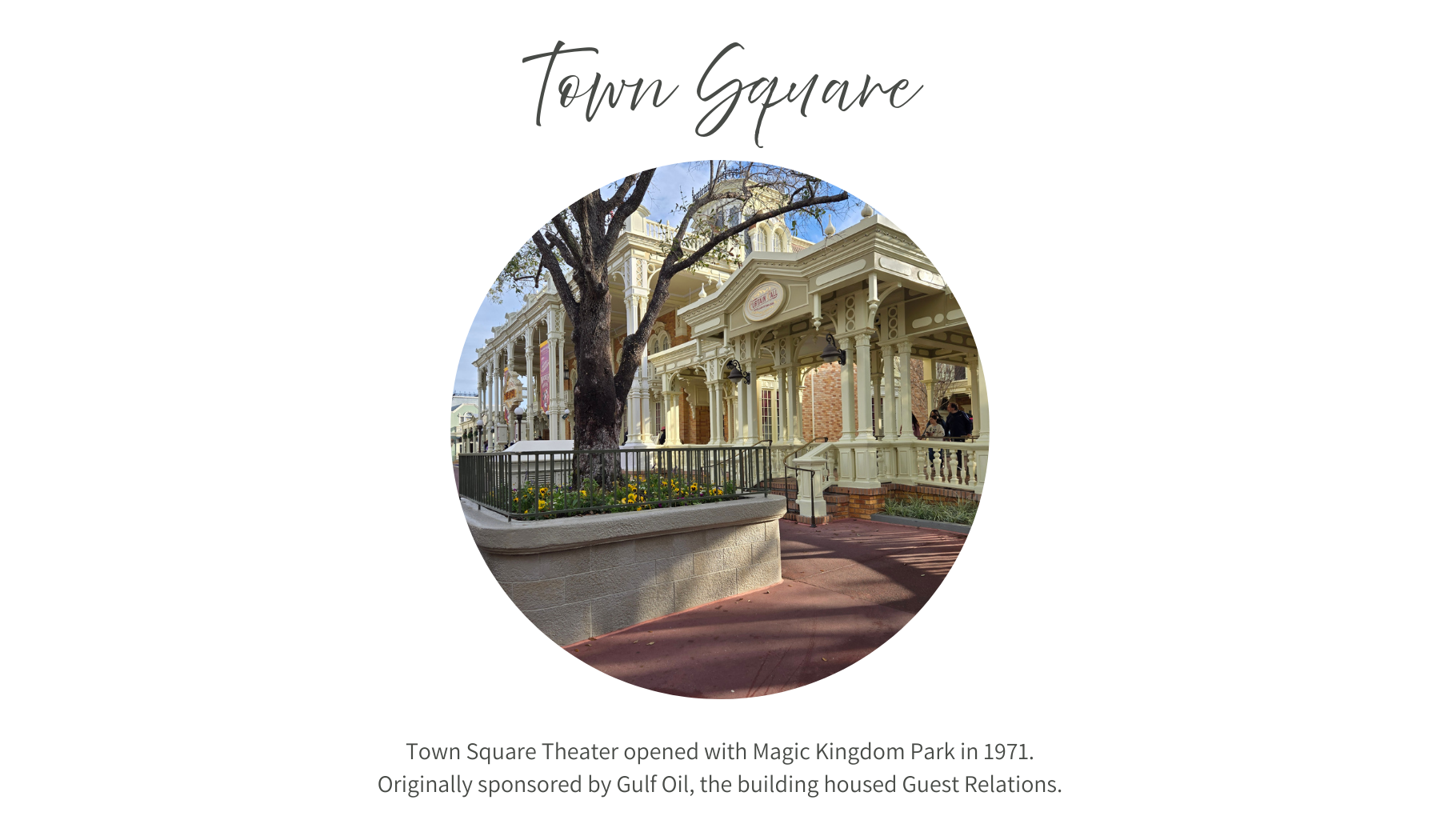 magic-Kingdom-town-square