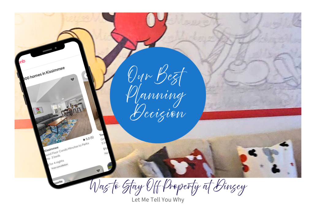 our-best-disney-planning-decision