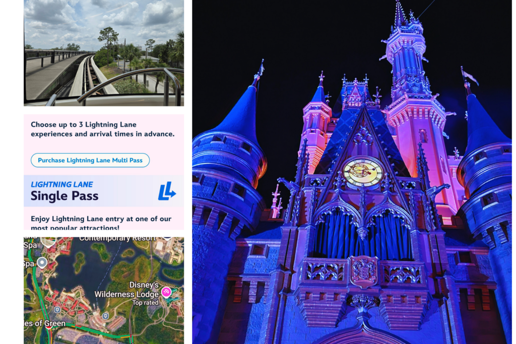 airbnb-vs-hotel-pros-and-cons