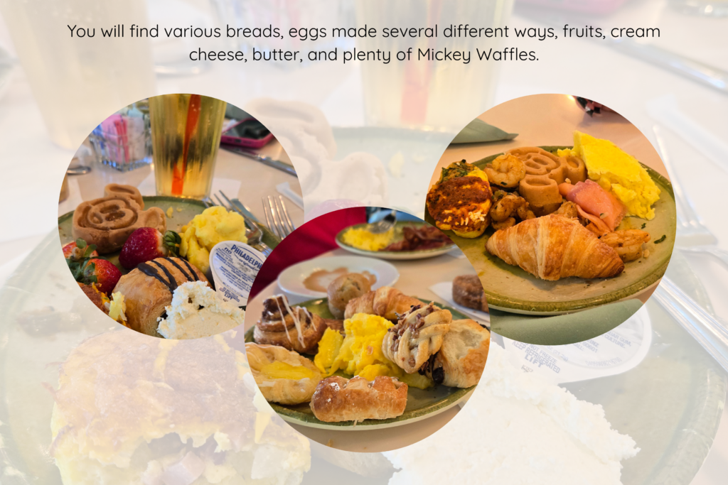 breakfast-items-at-crystal-palace