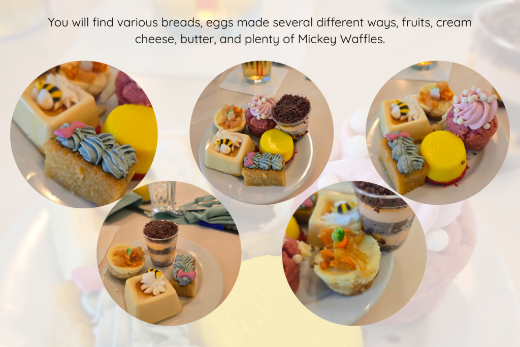 breakfast-menu-at-magic-kingdom