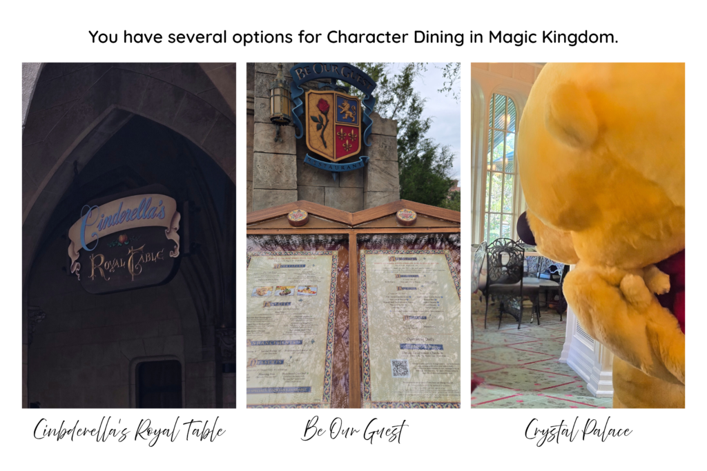 character-meals-in-magic-kingdom
