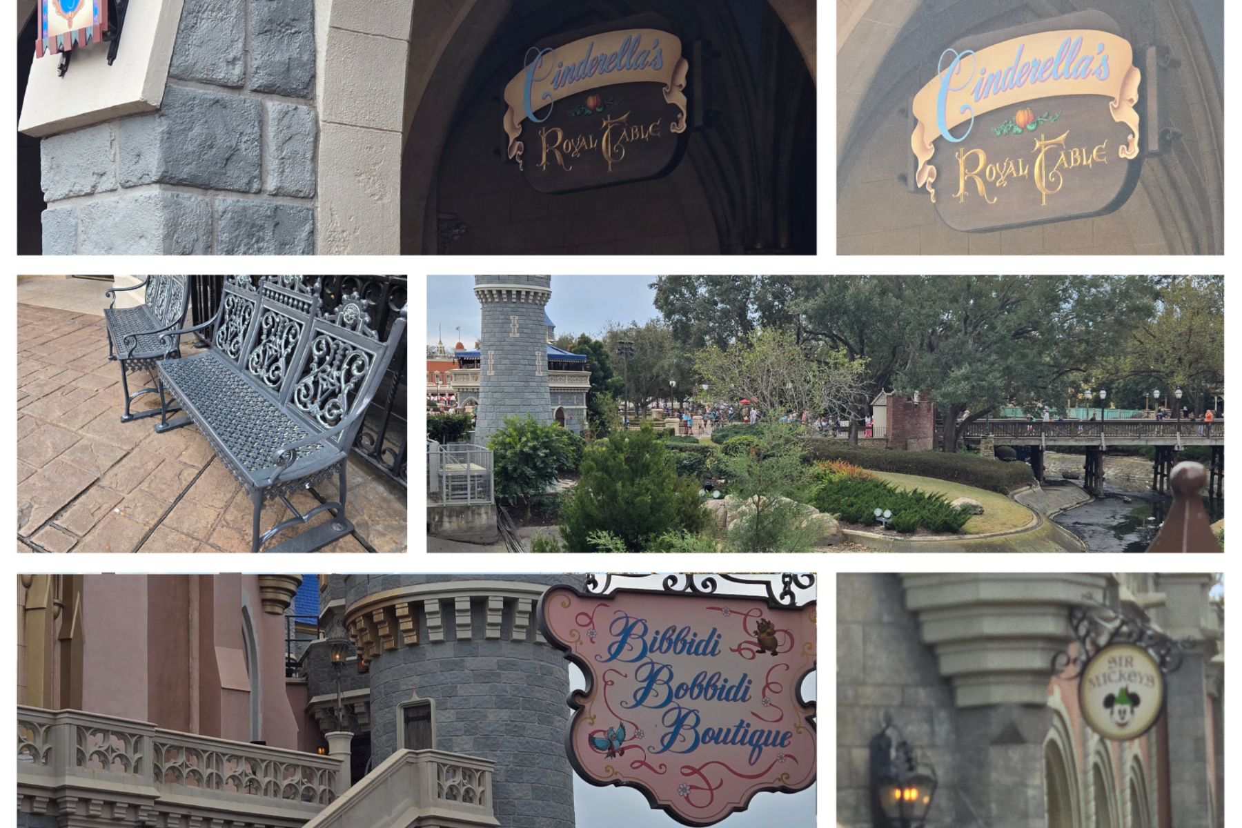 cinderella-royal-table-at-the-castle