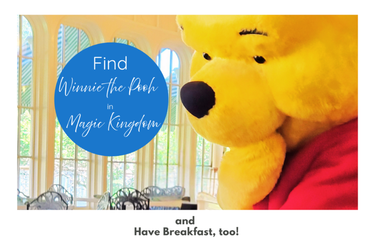 crystal-palace-in-magic-kingdom