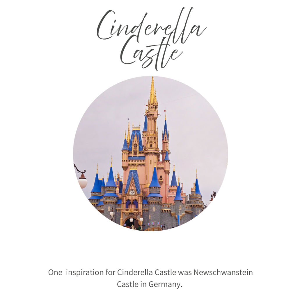 disney-cinderella-castle
