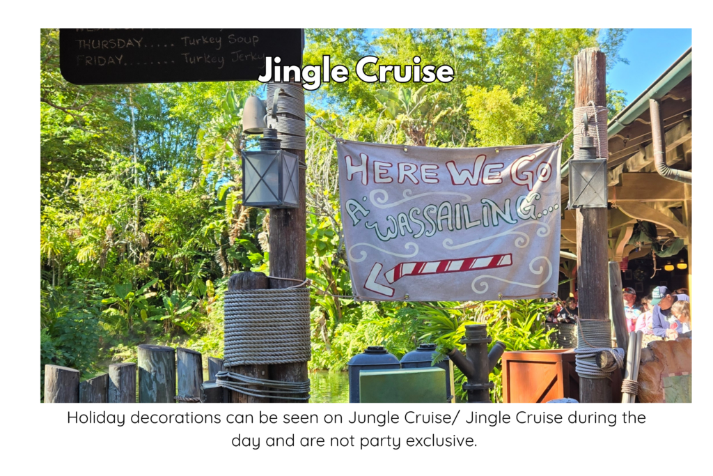 jingle-cruise
