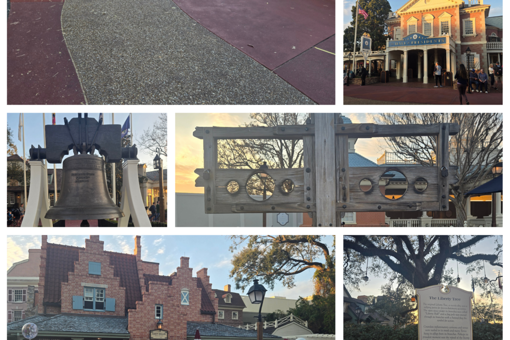 liberty-square-magic-kingdom-photos
