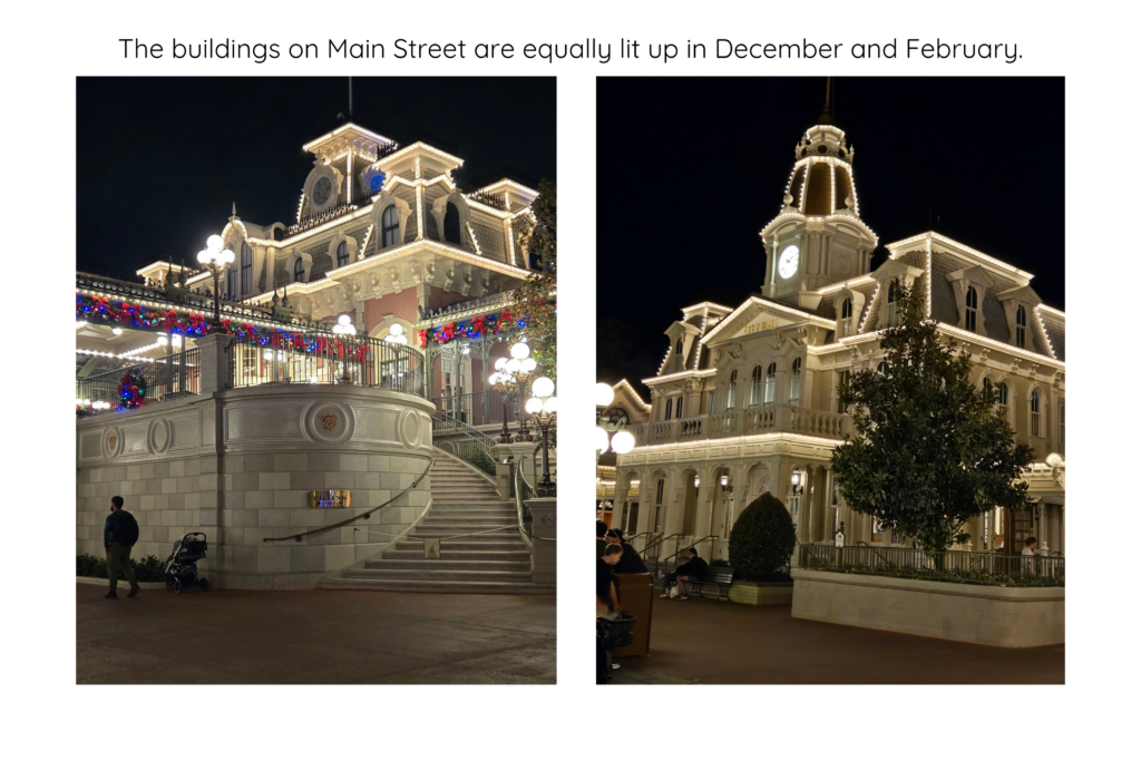lights-on-buildings-in-town-square