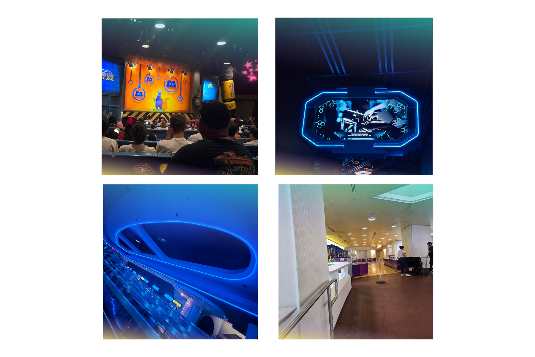 magic-kingdom-tomorrowland