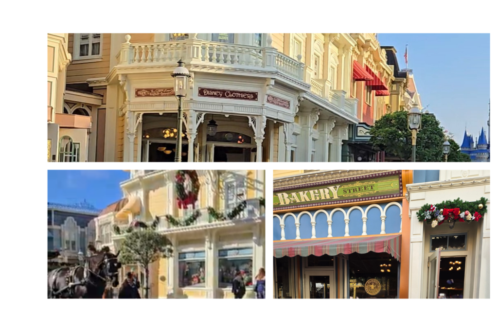 starbucks-in-magic-kingdom