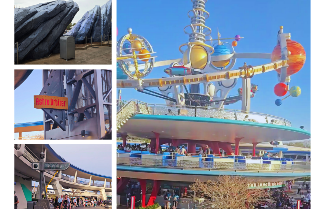 tomorrowland-astro-orbiter