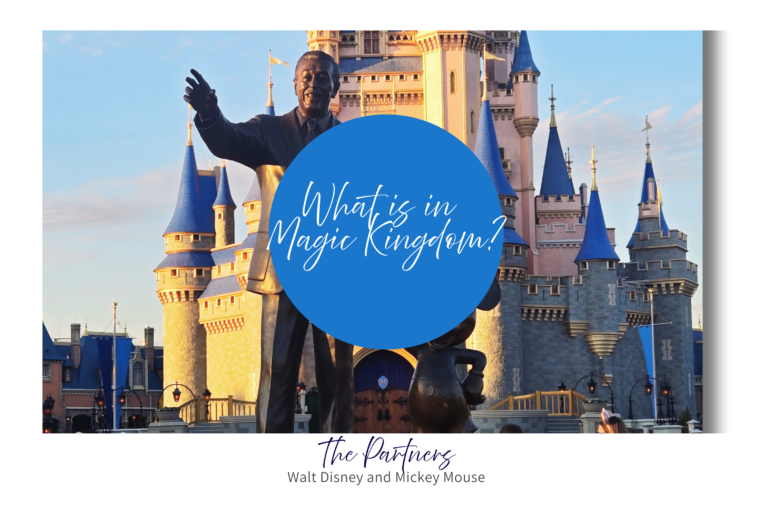 what-is-in-magic-kingdom-partners-statue
