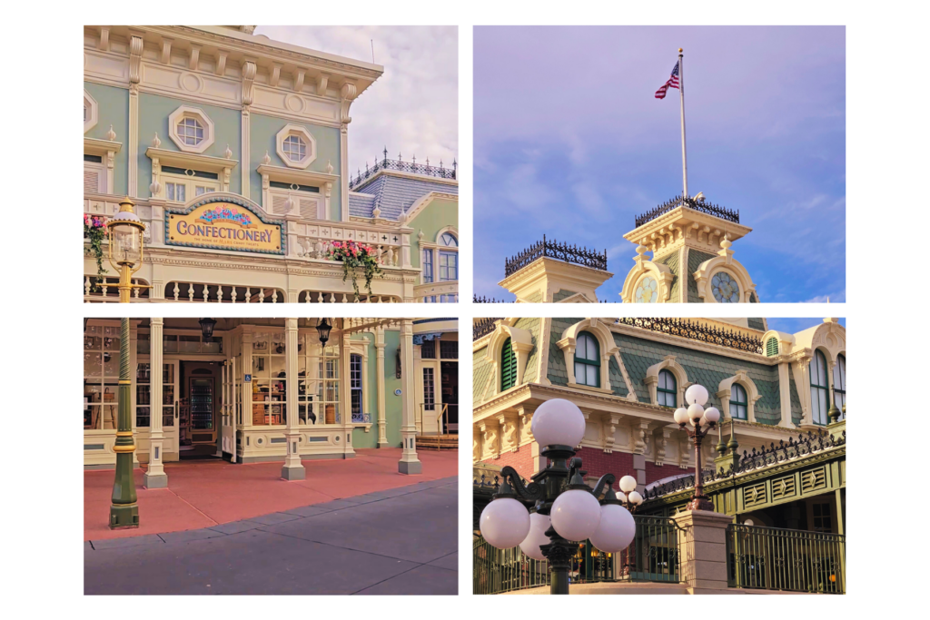 Magic-Kingdom-Town-Square