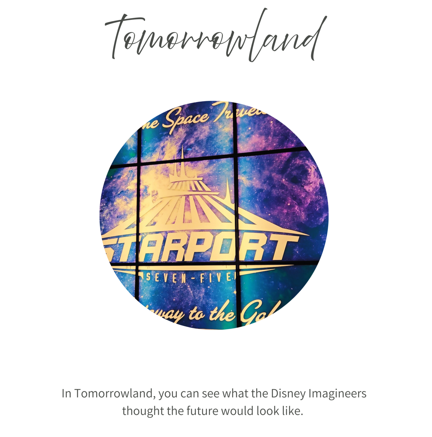 what-is-in-tomorrowland
