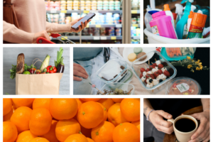 what-to-buy-for-your-hotel-room